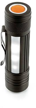 HT Instruments 1010390 Mini Lite Mini LED lamp with signal function and magnetic holder 1 pc(s)