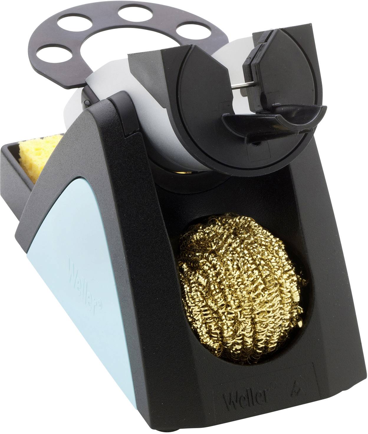 Weller WSR 200 Tray (L x W x H) 197 x 77 x 147 mm