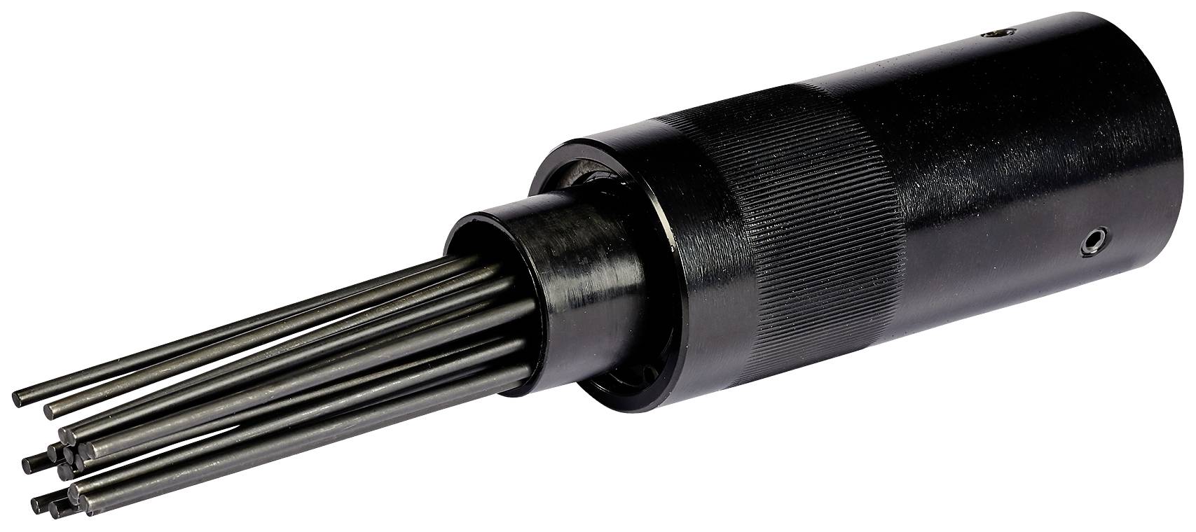 Einhell TC-PC 45 Set Pneumatic hammer drill chisel 6.3 bar