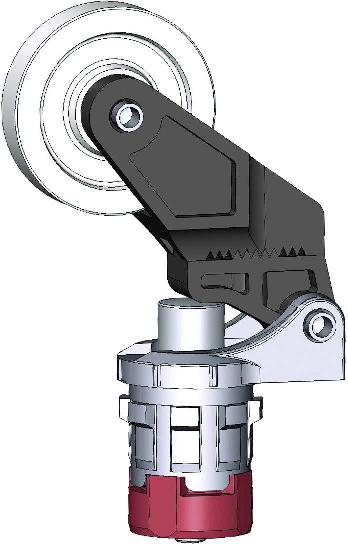 Bernstein 3918202344 DGHK-EINR. Actuator Actuator wheel 1 pc(s)