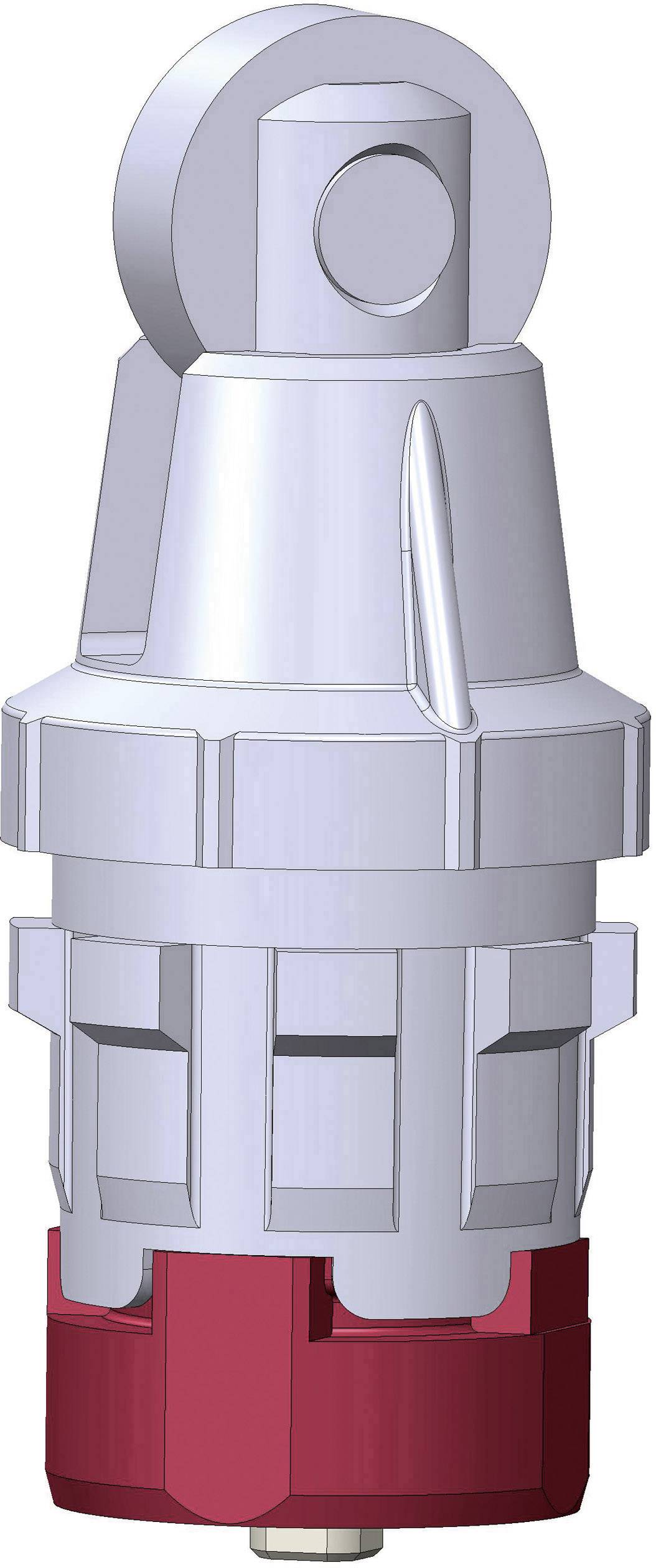 Bernstein 3918172362 RM-EINR. Actuator Rotary lever 1 pc(s)