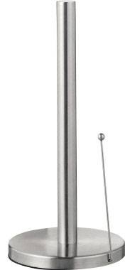 Esmeyer 290-255 Esmeyer kitchen roll holder 290-255 stainless steel