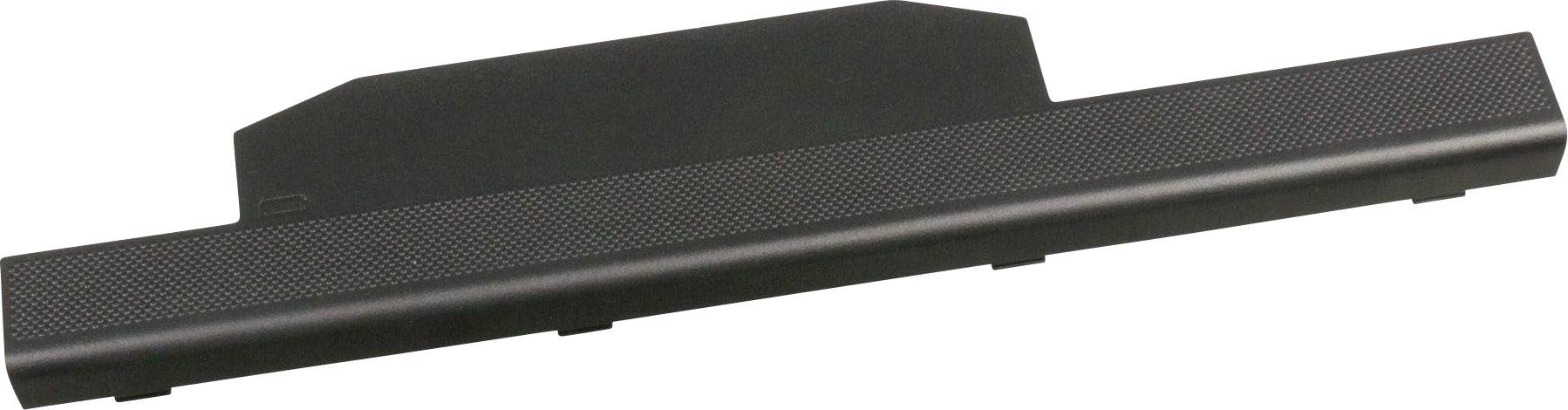 Fujitsu Laptop battery S26391-F1316-L200 10.8 V 6700 mAh Fujitsu