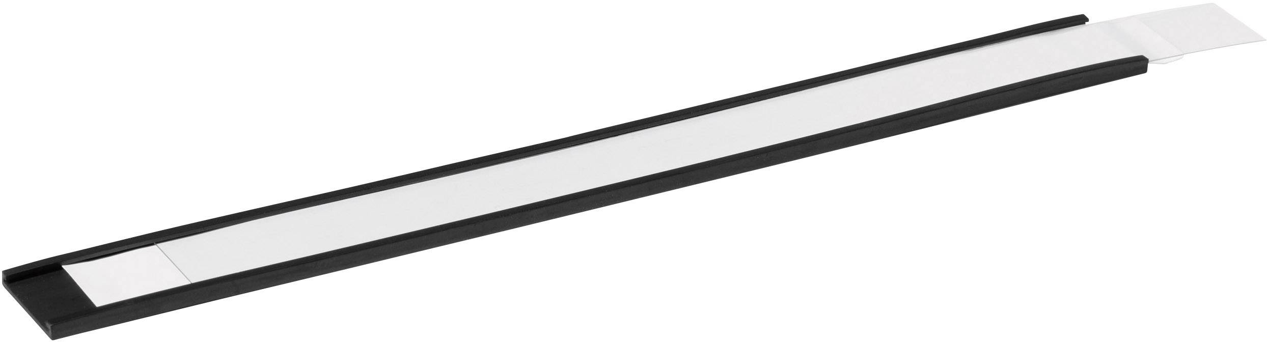 Labels (L x W) 200 mm x 20 mm 50 pc(s)