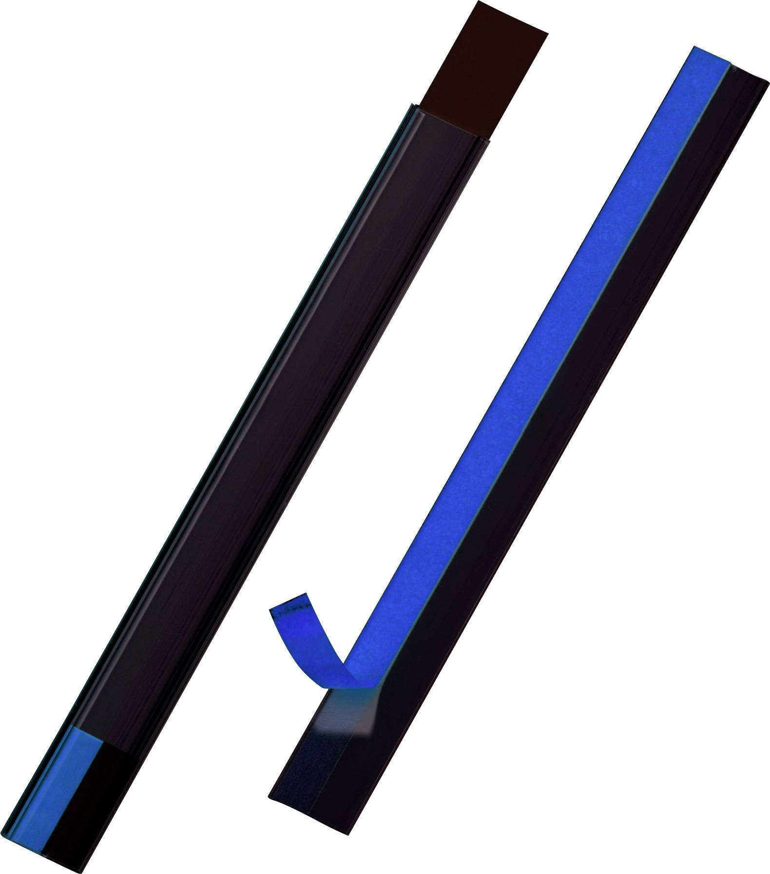 Marking strip (W x H) 200 mm x 20 mm 50 pc(s)