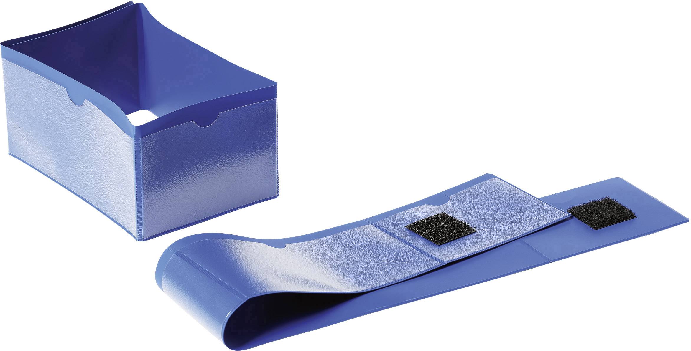 Pallet label 50 pc(s)