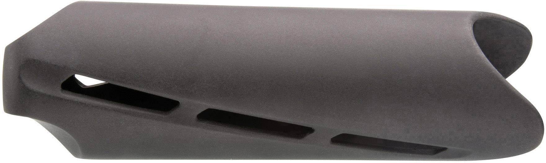 Remington S6606 Hair straightener Black, Rose