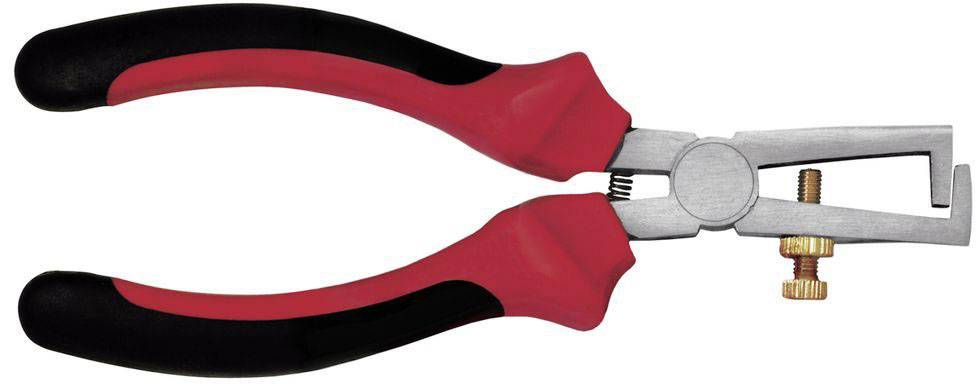 Gedore RED R28202176 3301844 Cable stripper
