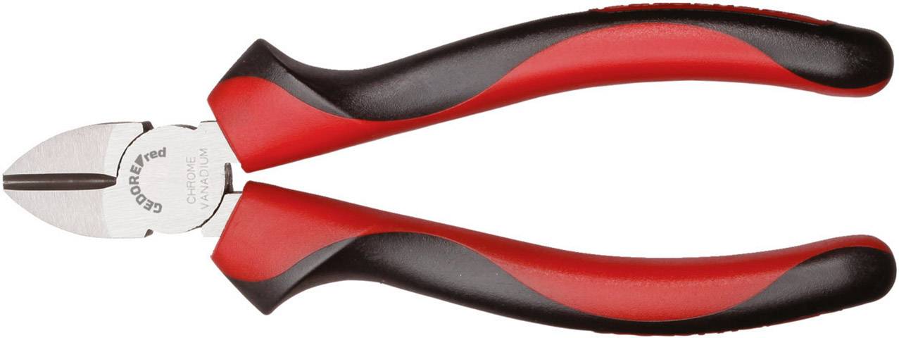 Gedore RED R28402160 3301130 Side cutter 160 mm