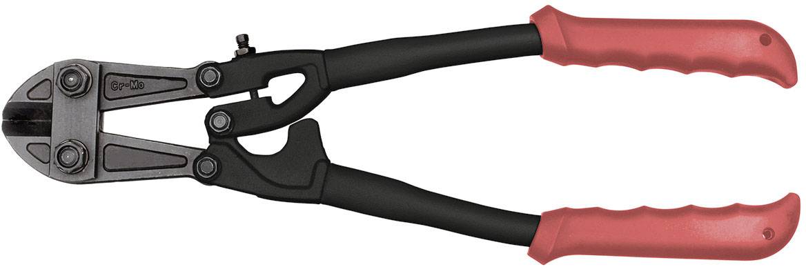 Gedore RED R28801030 Bolt cutter 750 mm 19 HRC