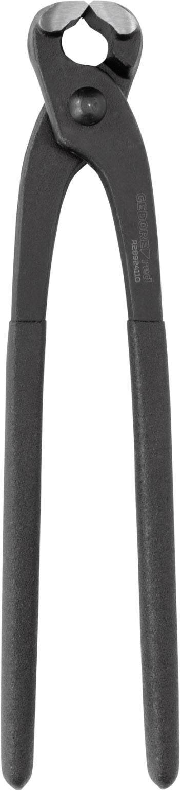 Gedore RED 3301842 Mechanic's nippers 250 mm 1 pc(s)