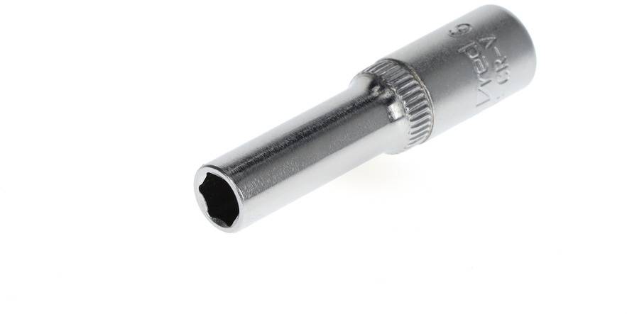 Gedore RED R41000609 Bits Metric, Imperial 1/4" (6.3 mm) 1-piece 3300081