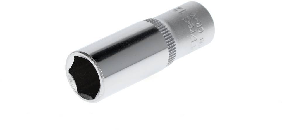 Gedore RED R41001209 Bits Metric, Imperial 1/4" (6.3 mm) 1-piece 3300087