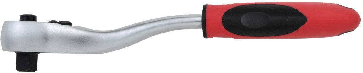 Gedore RED R50050009 3300225 Forward/reverse ratchet 3/8"