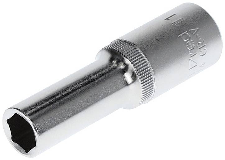 Gedore RED R61001114 Bits Metric, Imperial 1/2" (12.5 mm) 1-piece 3300305