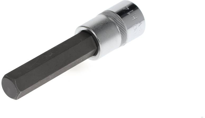 Gedore RED R62551419 3300383 Screwdriver bit 14 mm 1/2" (12.5 mm)