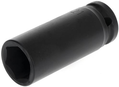 Gedore RED R63002116 Impact driver bit Metric 1/2" (12.5 mm) 1-piece 3300549