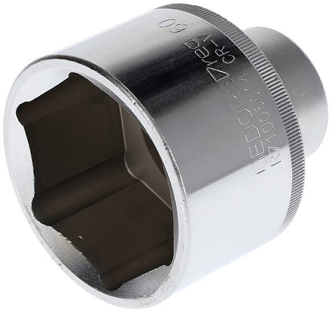 Gedore RED R71006014 Bits Metric, Imperial 3/4" (20 mm) 1-piece 3300507