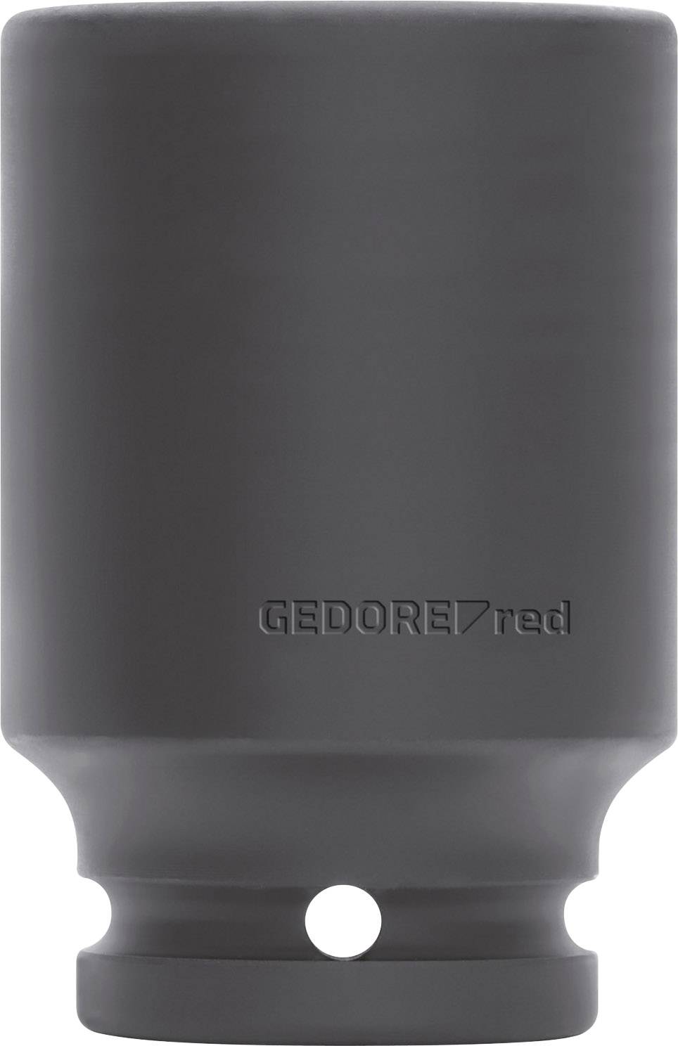 Gedore RED R83003219 Kraft bit Metric 3/4" (20 mm) 1-piece 3300677
