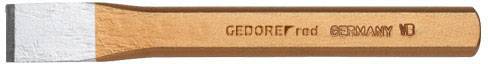 Gedore RED Flat chisel 3300787