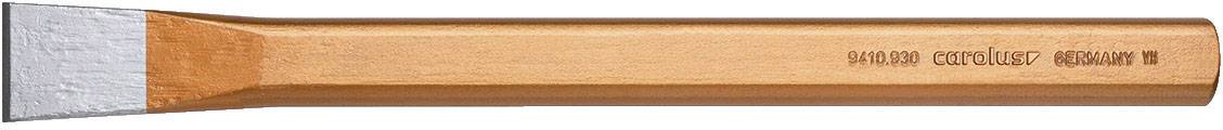 Gedore RED Brickwork chisel 3300796