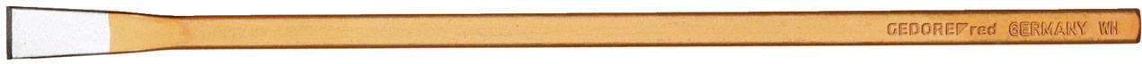 Gedore RED Electrician's chisel 3300807