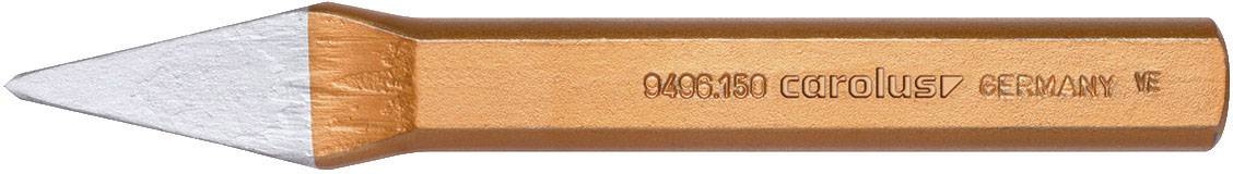 Gedore RED Cape chisel 3300800