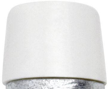 Gedore RED R92950030 3300746 Replacement head 36 g