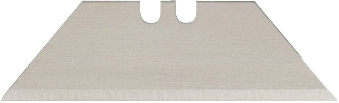 Trapezium replacement blades Gedore RED 3301599 12 pc(s)