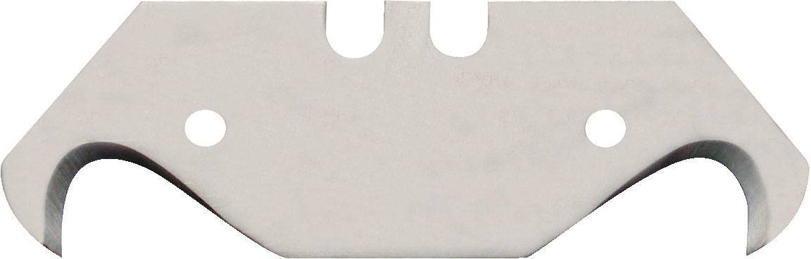 Spare hook blades Gedore RED 3301600 12 pc(s)