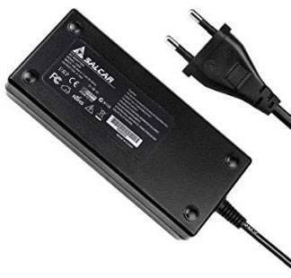 Emis Netzteil SMC-Arduino Axis controller 1 pc(s) Compatible with (development kits): Arduino