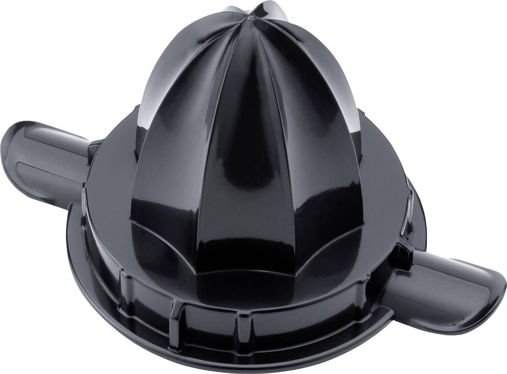 Steba Lemon squeezer ZP 3 100 W with base Stainless steel