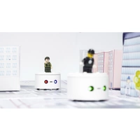 MatataLab 178224 MINT Animation Expansion set 4 - 9 MatataLab 178224 MINT Animation Expansion set 4 - 9