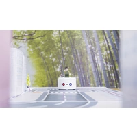 MatataLab 178224 MINT Animation Expansion set 4 - 9 MatataLab 178224 MINT Animation Expansion set 4 - 9