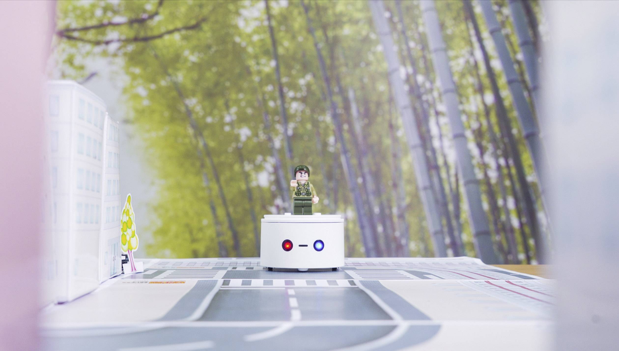 MatataLab 178224 STEM Animation Expansion set 4 - 9