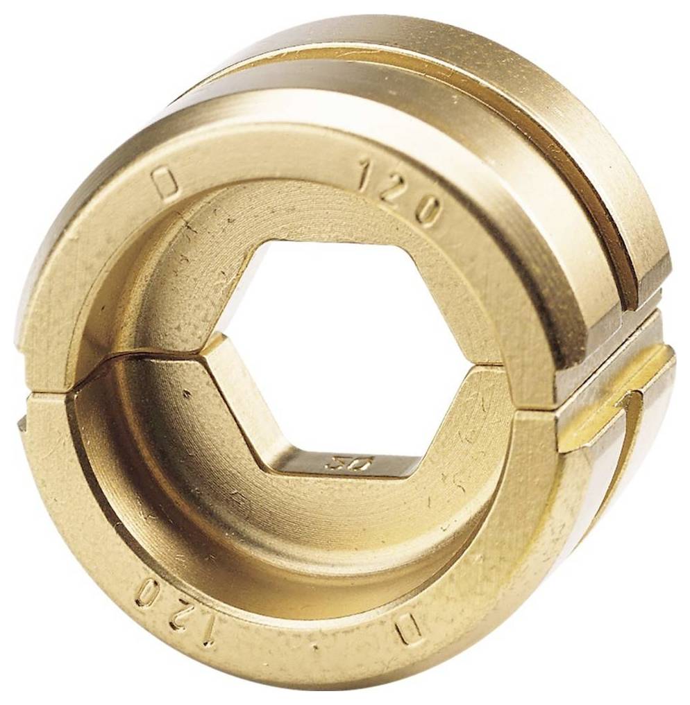 Cimco 105836 Punch insert