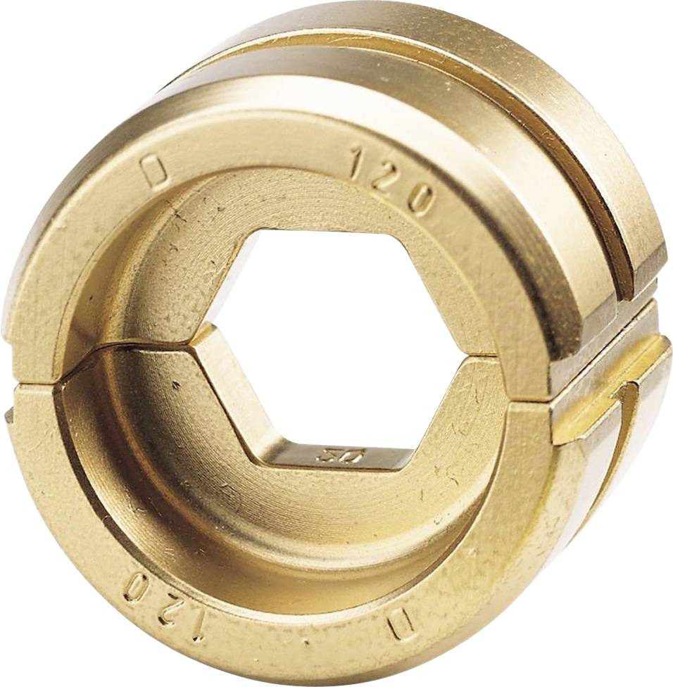 Cimco 105868 Punch insert