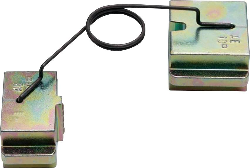 Cimco 105486 Punch insert