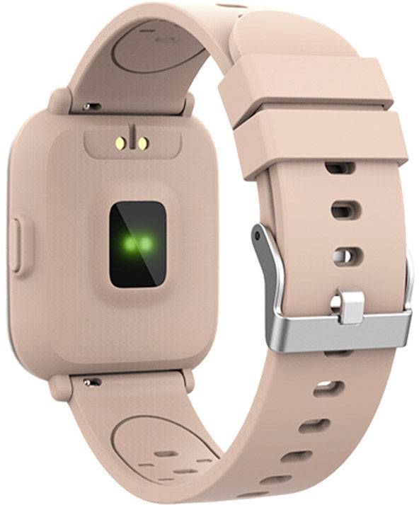 Denver SW-161 Smartwatch Rose