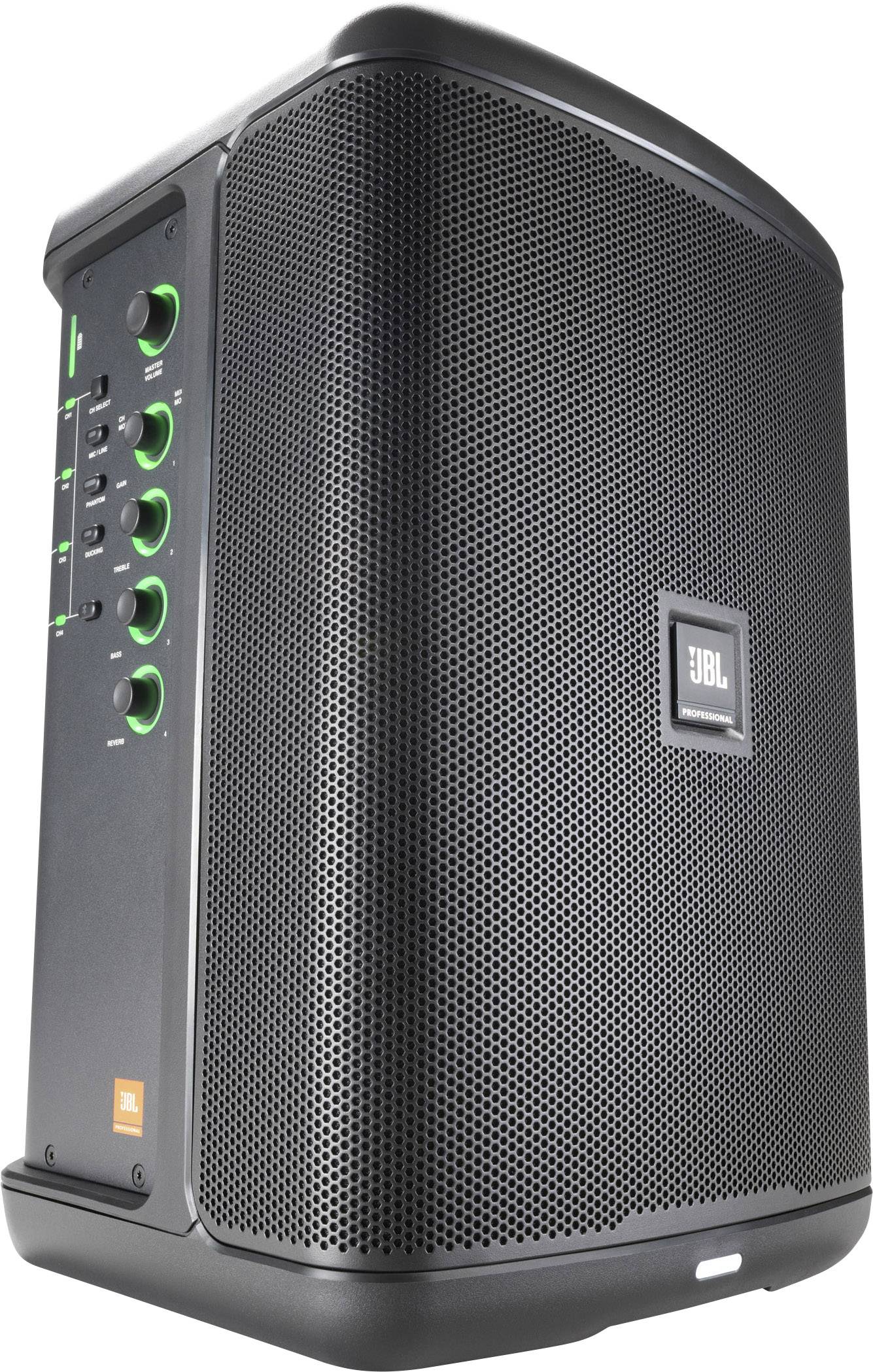 JBL EON ONE COMPACT Active PA speaker 20.32 cm 8 inch 110 W 1 pc(s)