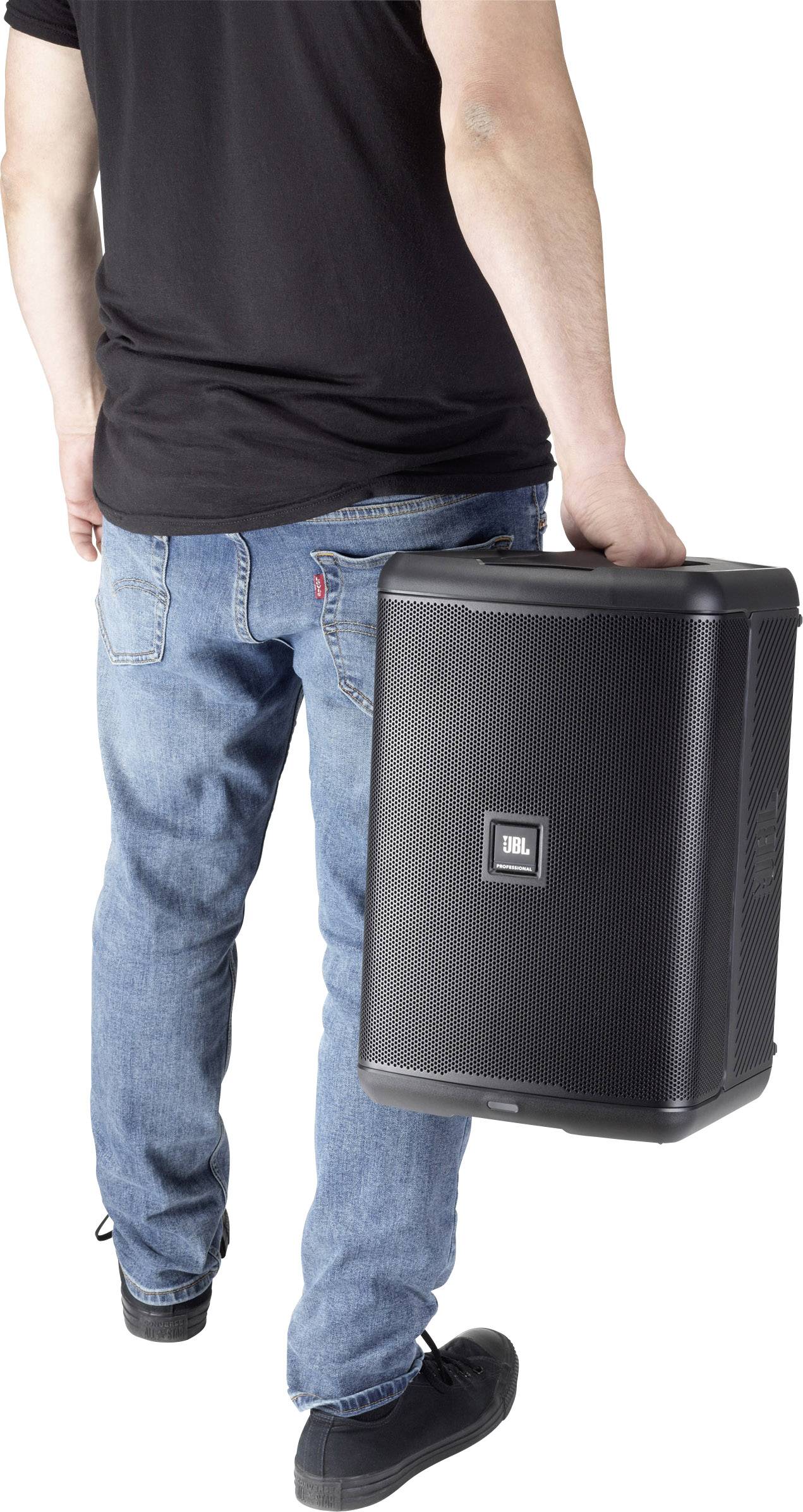 JBL EON ONE COMPACT Active PA speaker 20.32 cm 8 inch 110 W 1 pc(s)