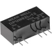 Mean Well DPUN02M-15 DC/DC converter +15 V DC, -15 V DC 67 mA 2 W No. of outputs: 2 x Content 1 pc(s) Mean Well DPUN02M-15 DC/DC converter +15 V DC, -15 V DC 67 mA 2 W No. of outputs: 2 x Content 1 pc(s)