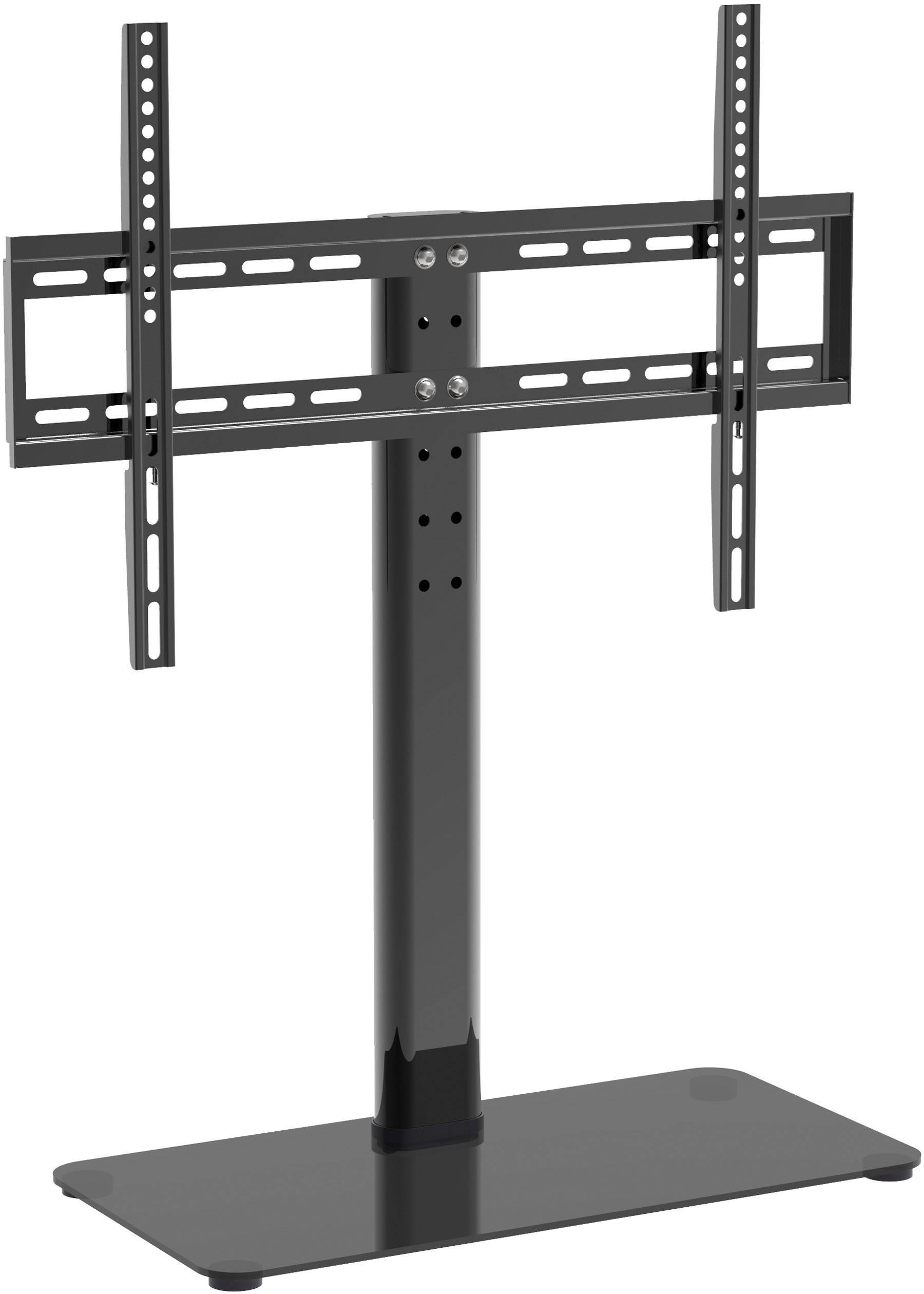 My Wall HP 2-2 BL TV base 81,3 cm (32") - 165,1 cm (65") Floor stand