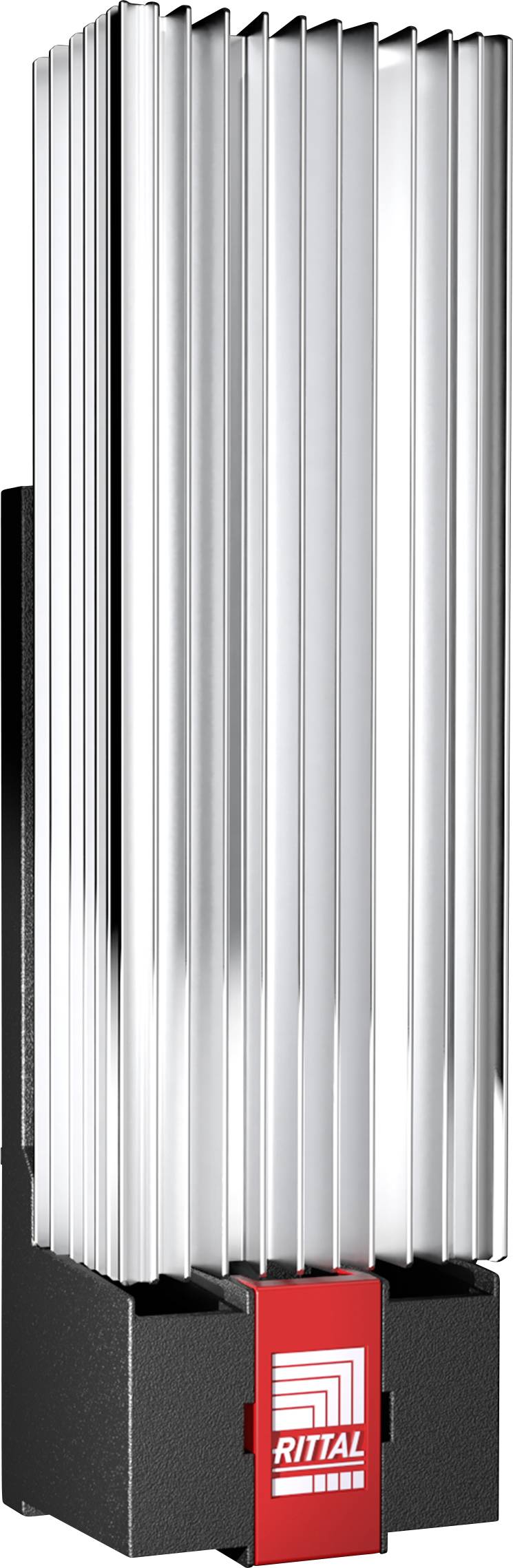 Rittal SK 3105.350 Enclosure heating 110 - 240 V 75 W (L x W x H) 56 x 64 x 230 mm 1 pc(s)