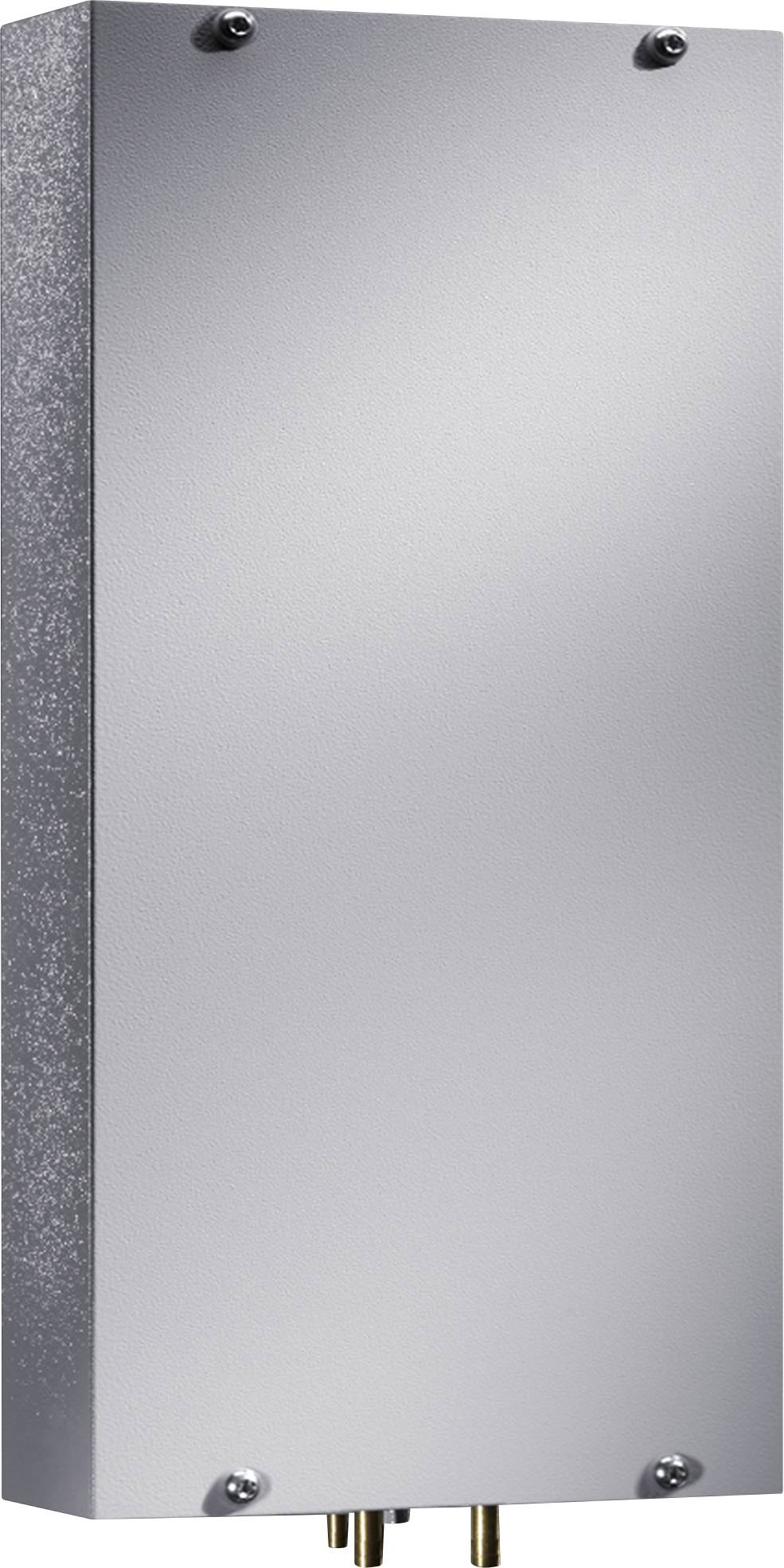 Rittal SK 3214.100 Air heat exchanger 1 pc(s)