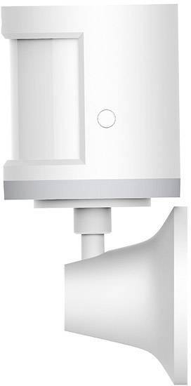 Aqara Motion detector RTCGQ11LM Apple HomeKit