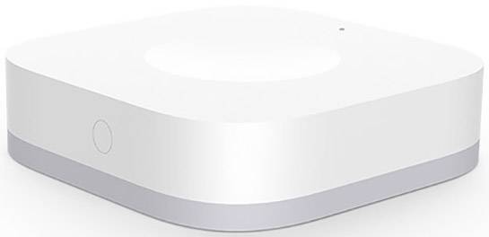 Aqara Switch WXKG11LM Apple HomeKit