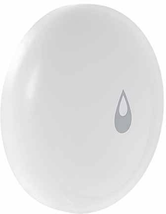 Aqara Water sensor SJCGQ11LM Apple HomeKit