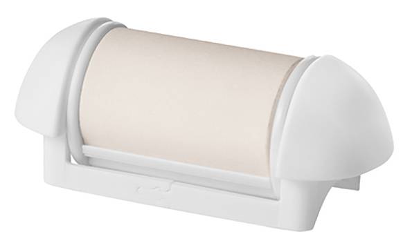 Rowenta EP5620 Epilator Rose, White