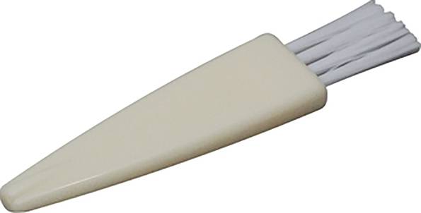 Rowenta EP5620 Epilator Rose, White